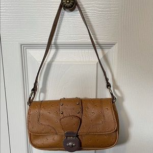 Guess small shoulder bag